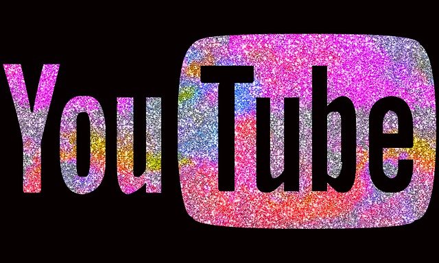 유튜브 동영상 다운로드 방법 10가지