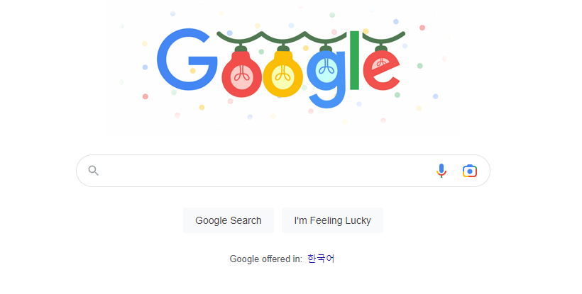 미국구글바로가기