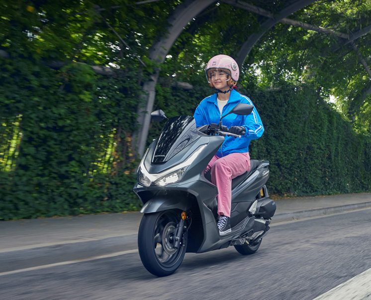 PCX125 가격, 혼다 오토바이 중고 스쿠터 가격 추천, 배달 오토바이 제원
